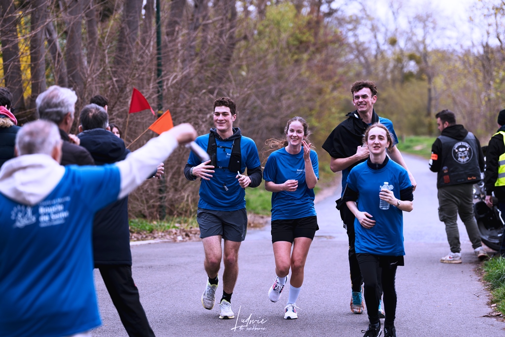 Course_Boucle_de_Seine_121