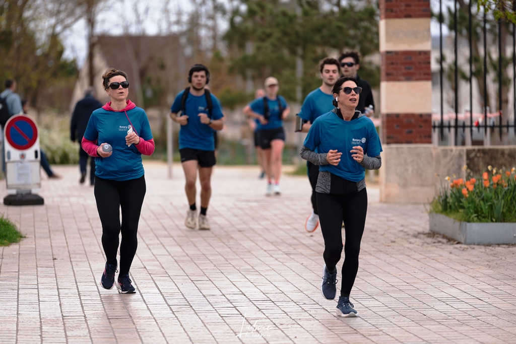 Course_Boucle_de_Seine_137