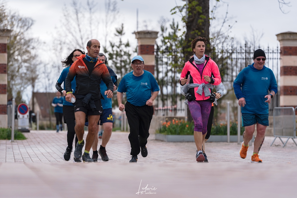 Course_Boucle_de_Seine_153