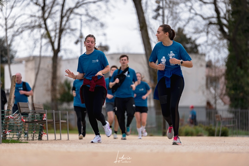 Course_Boucle_de_Seine_156