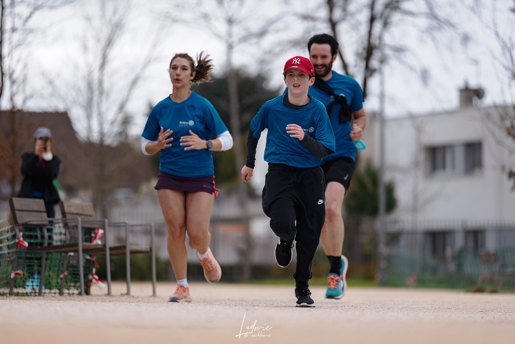 Course_Boucle_de_Seine_157