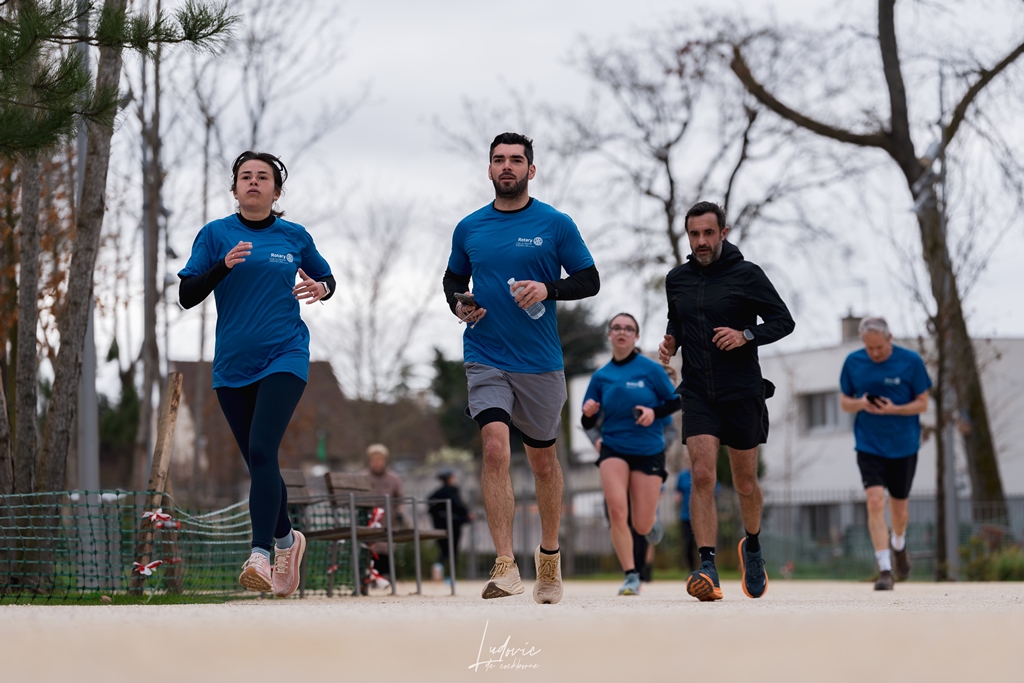 Course_Boucle_de_Seine_159