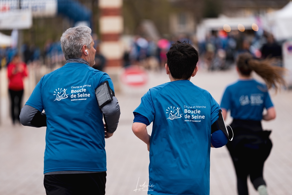 Course_Boucle_de_Seine_162