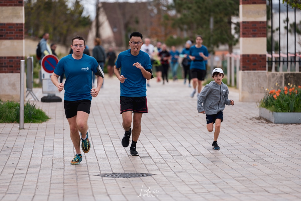 Course_Boucle_de_Seine_163
