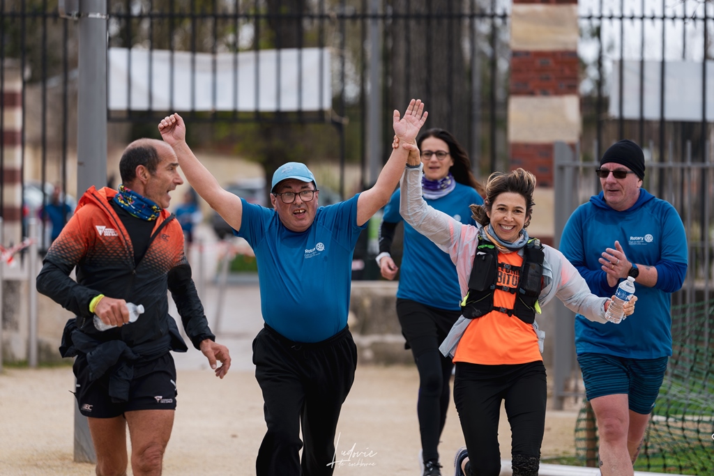 Course_Boucle_de_Seine_168