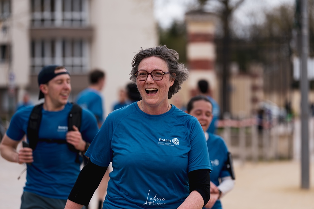 Course_Boucle_de_Seine_170