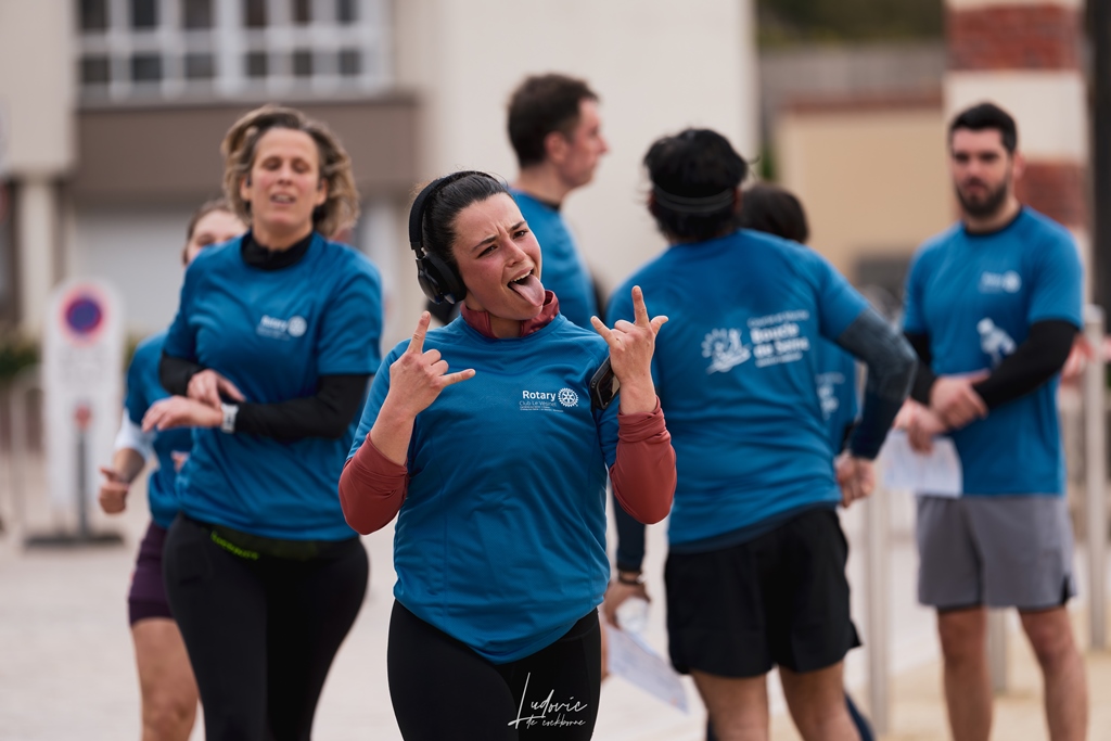 Course_Boucle_de_Seine_171