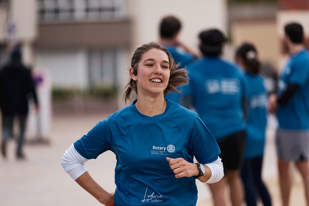 Course_Boucle_de_Seine_172