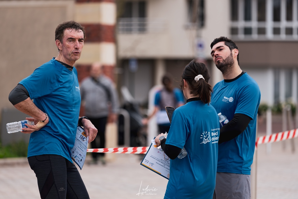 Course_Boucle_de_Seine_173