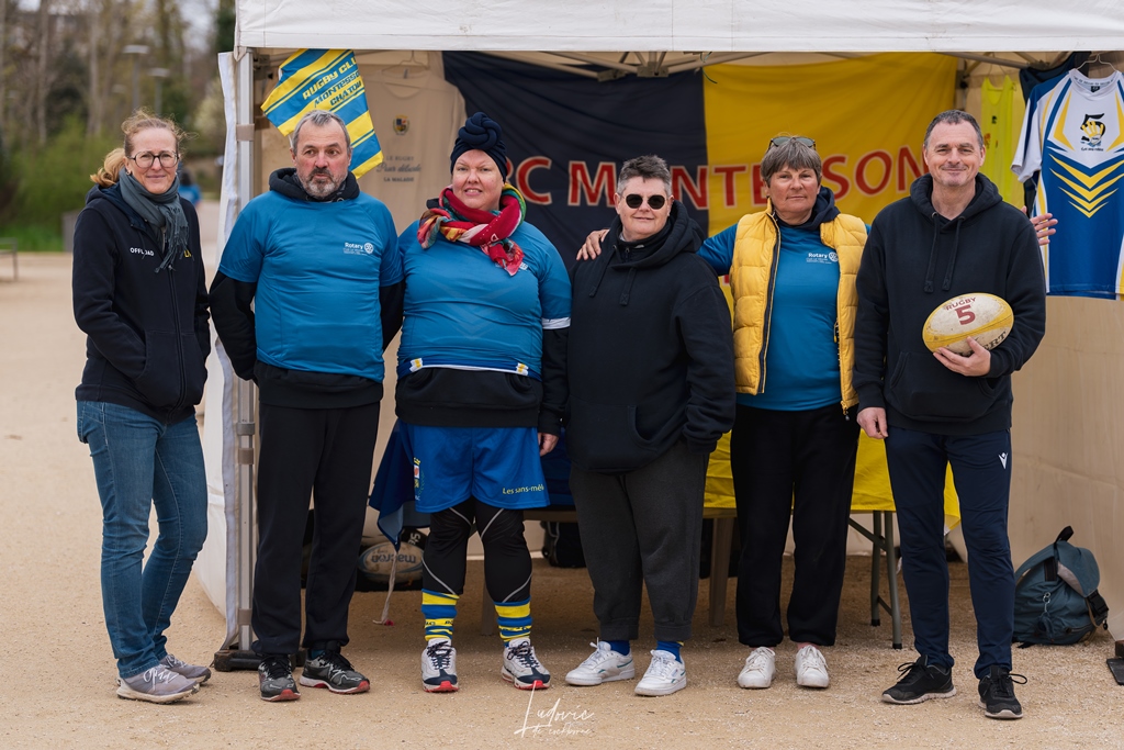 Course_Boucle_de_Seine_174