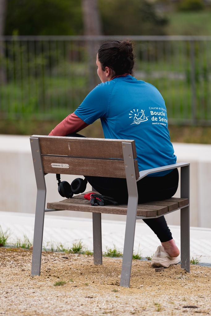 Course_Boucle_de_Seine_176