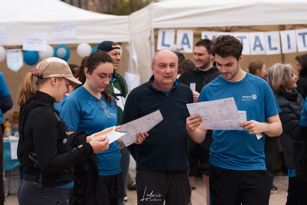 Course_Boucle_de_Seine_189
