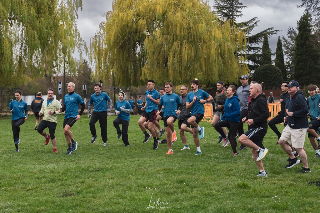 Course_Boucle_de_Seine_19