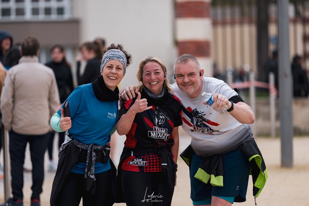 Course_Boucle_de_Seine_190
