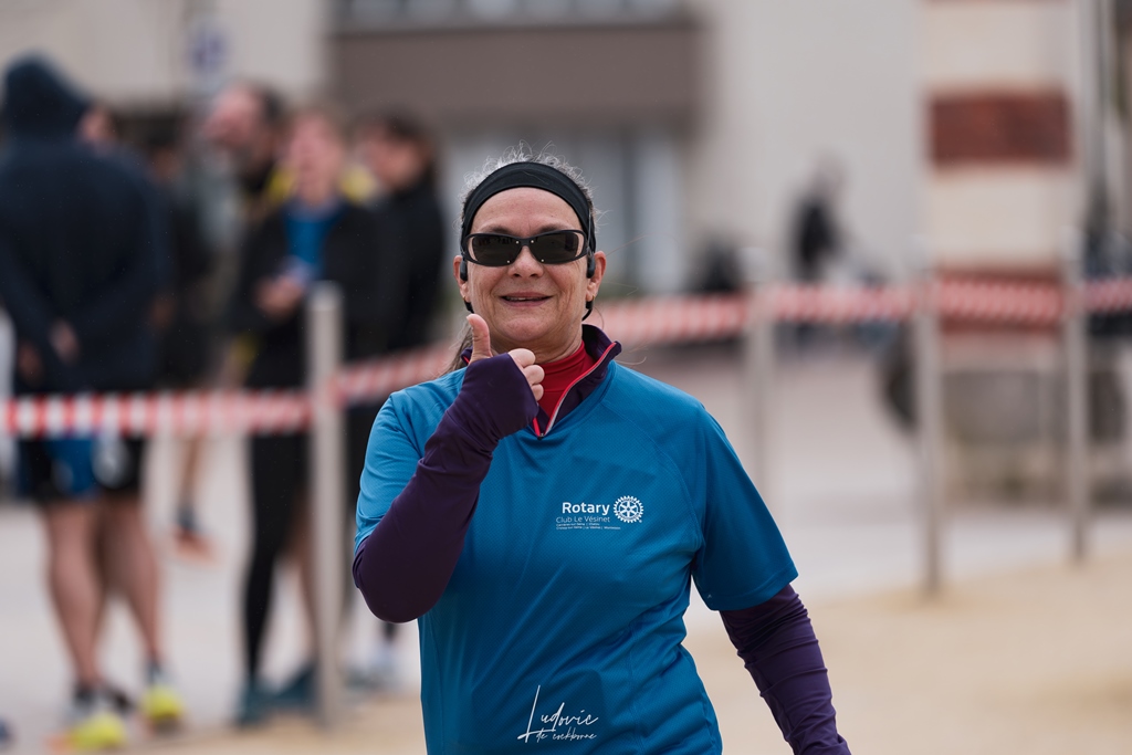 Course_Boucle_de_Seine_192