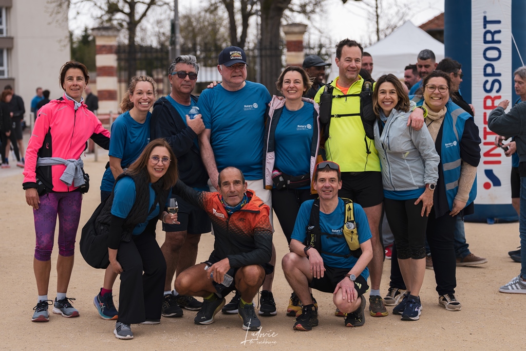 Course_Boucle_de_Seine_198