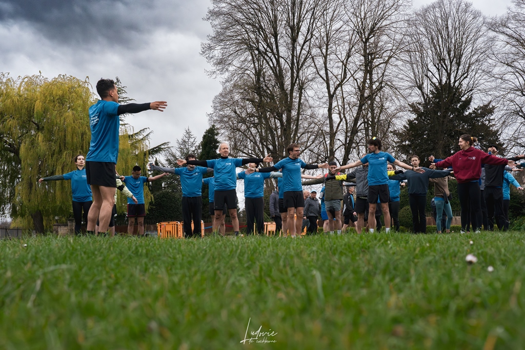 Course_Boucle_de_Seine_20