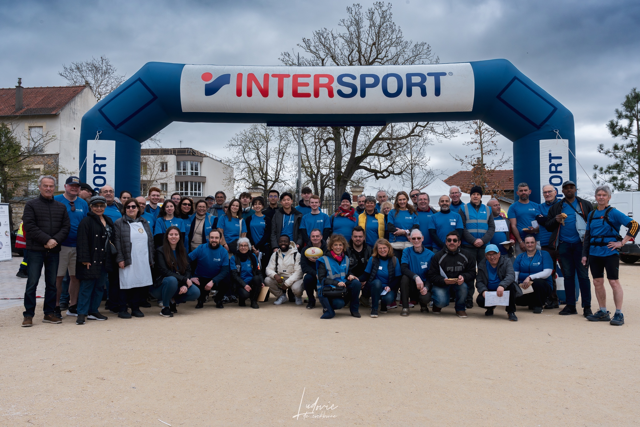 Course_Boucle_de_Seine_201