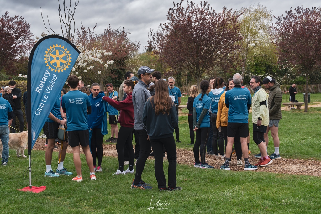 Course_Boucle_de_Seine_3
