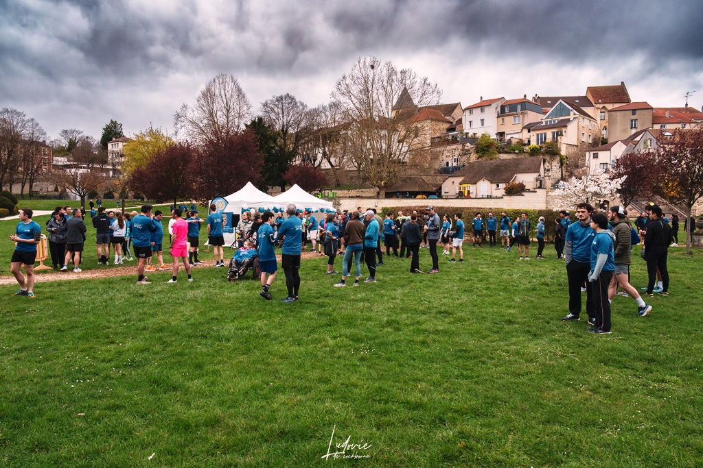 Course_Boucle_de_Seine_31