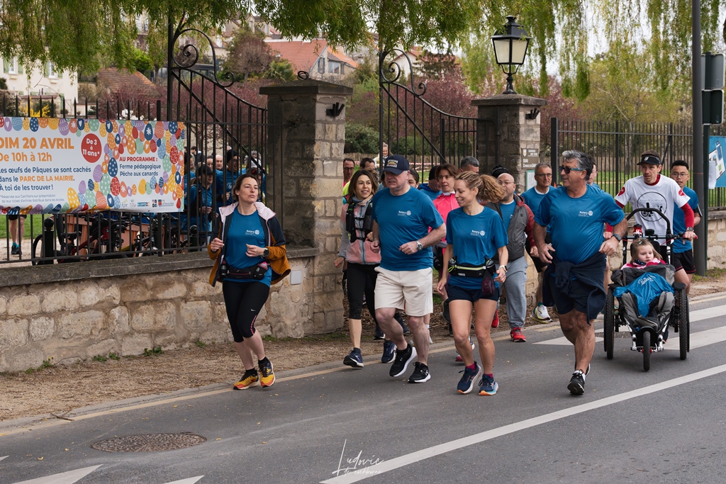Course_Boucle_de_Seine_49