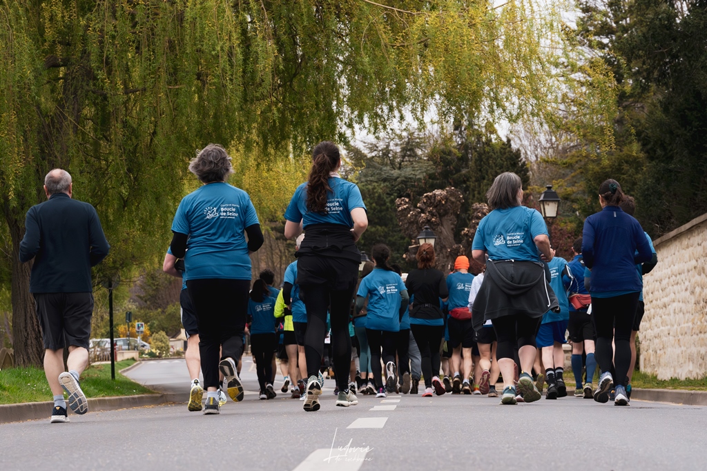 Course_Boucle_de_Seine_55