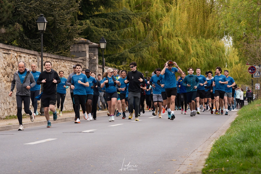 Course_Boucle_de_Seine_58