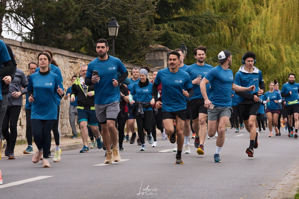Course_Boucle_de_Seine_59