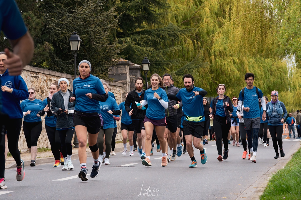 Course_Boucle_de_Seine_60