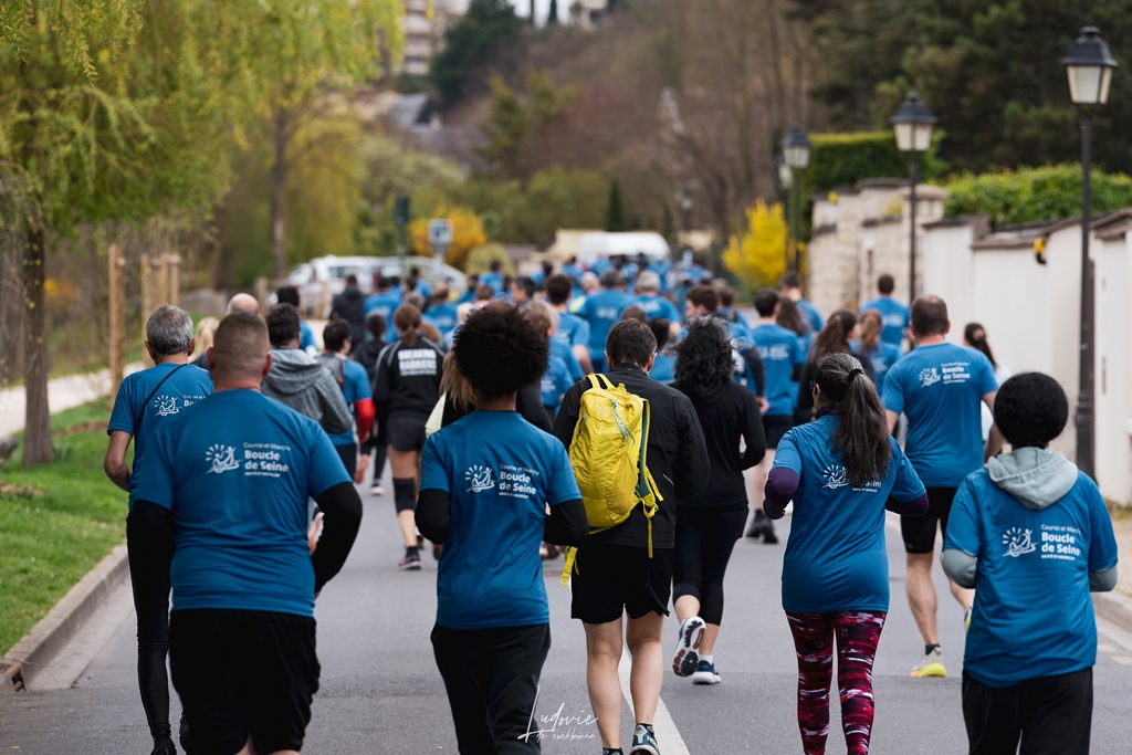 Course_Boucle_de_Seine_65