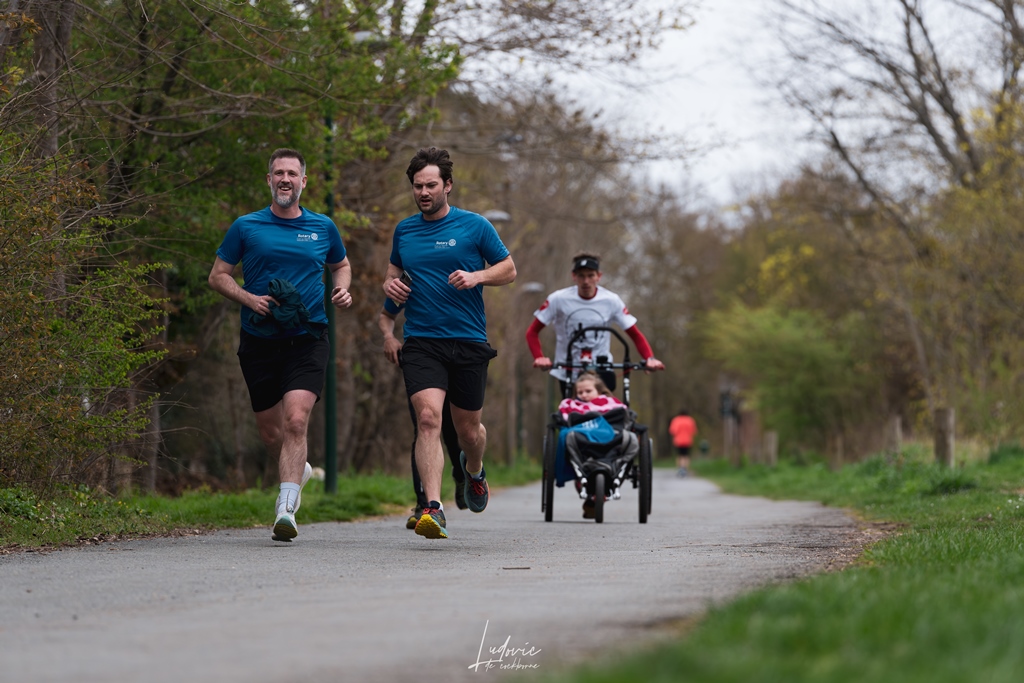 Course_Boucle_de_Seine_81