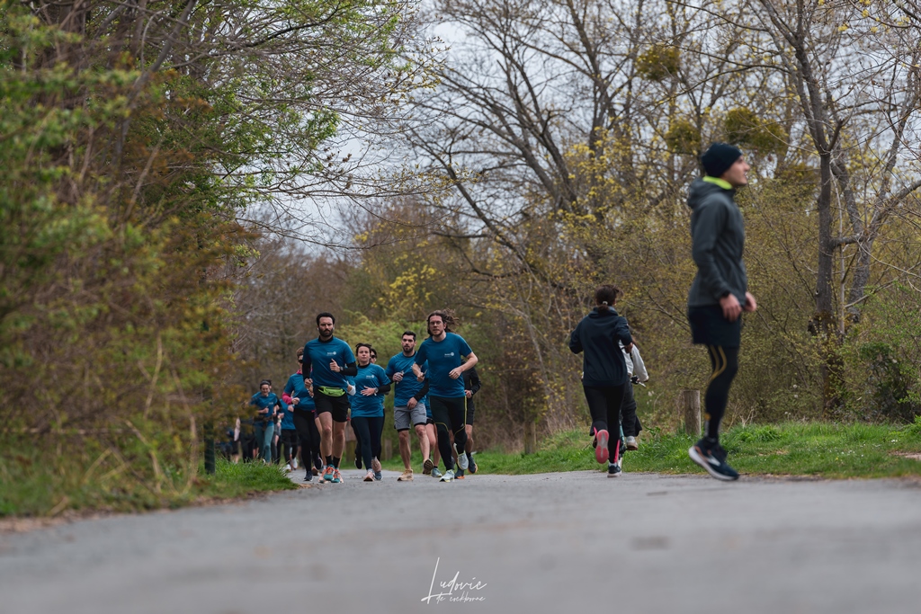 Course_Boucle_de_Seine_96