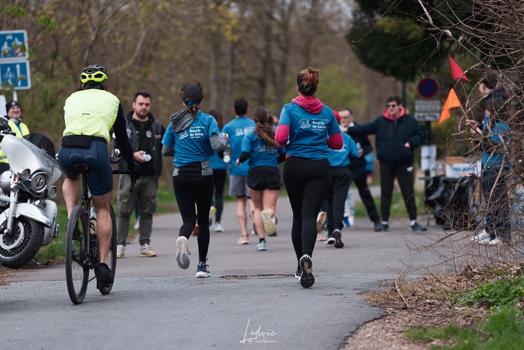 Course_Boucle_de_Seine_99