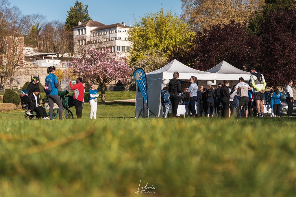 02 Course-Boucle-de-Seine-13 Carrières