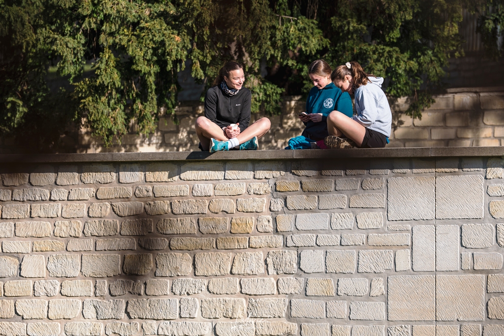 03 Course-Boucle-de-Seine-21