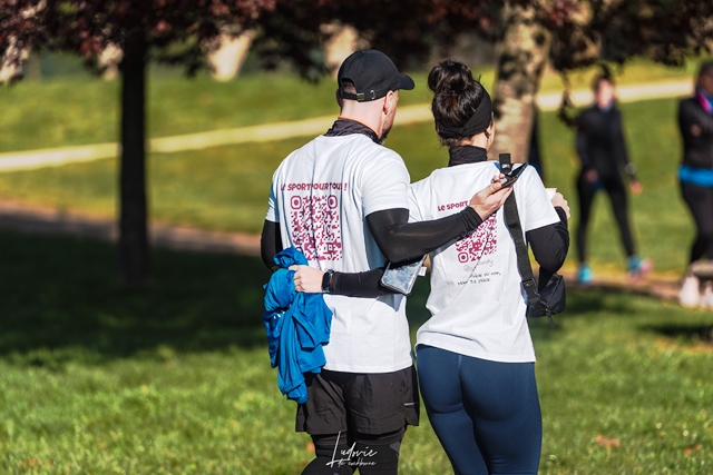 04 Course-Boucle-de-Seine-18