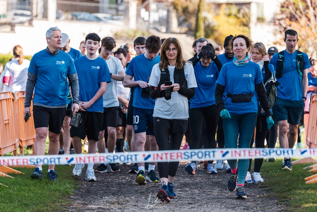 06 Course-Boucle-de-Seine-47 Départ