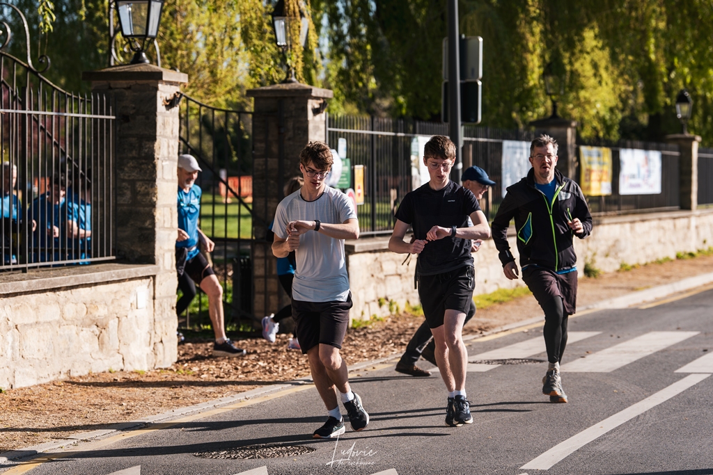 07 Course-Boucle-de-Seine-49
