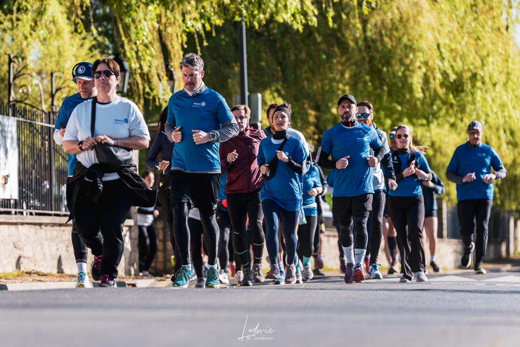 08 Course-Boucle-de-Seine-52 Départ course