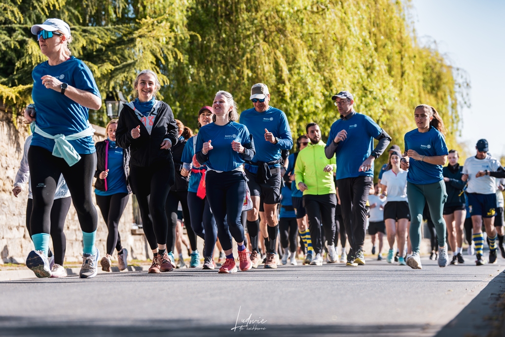 09 Course-Boucle-de-Seine-54 Départ course