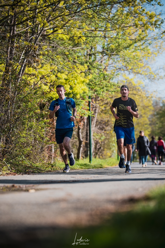 10 Course-Boucle-de-Seine-61