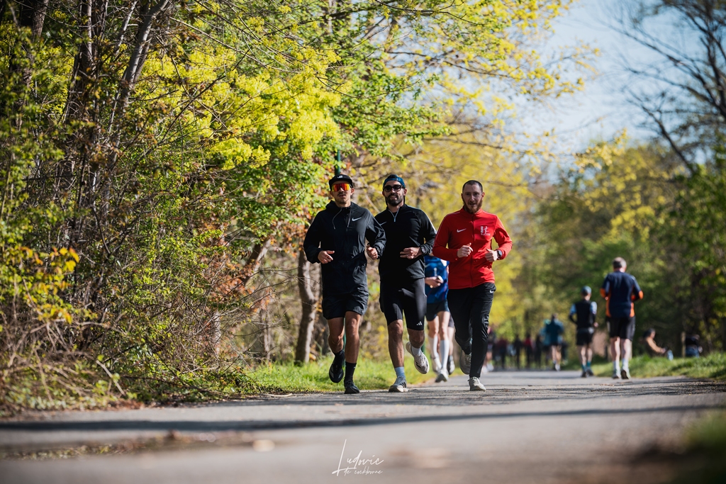 11 Course-Boucle-de-Seine-62