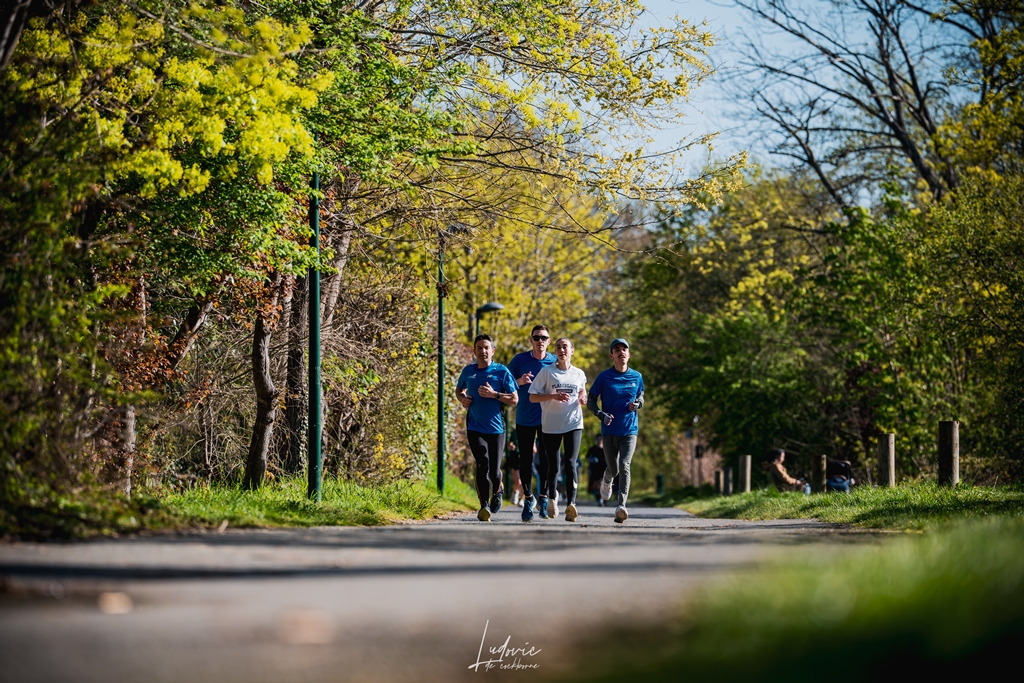 12 Course-Boucle-de-Seine-80