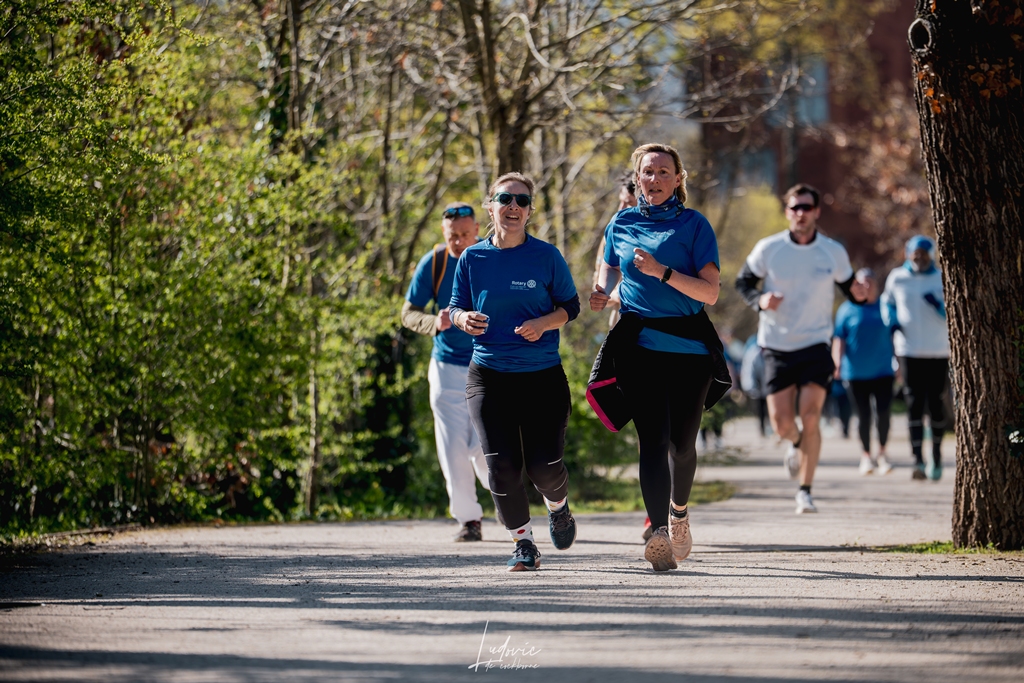 14 Course Boucle-de-Seine-171