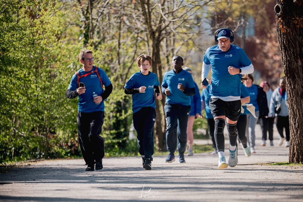 15 Course-Boucle-de-Seine-176