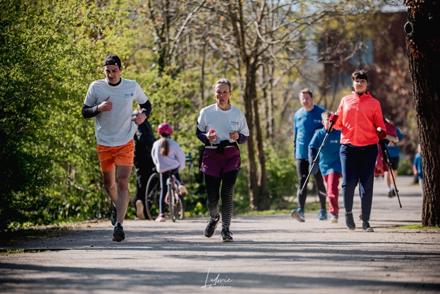 16 Course-Boucle-de-Seine-212