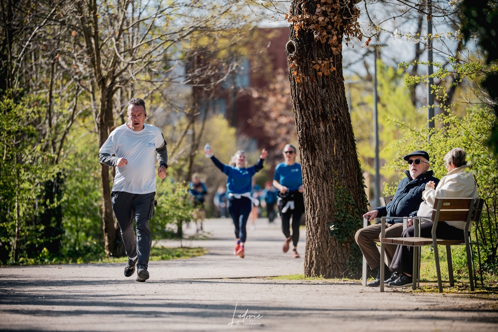 17 Course-Boucle-de-Seine-215