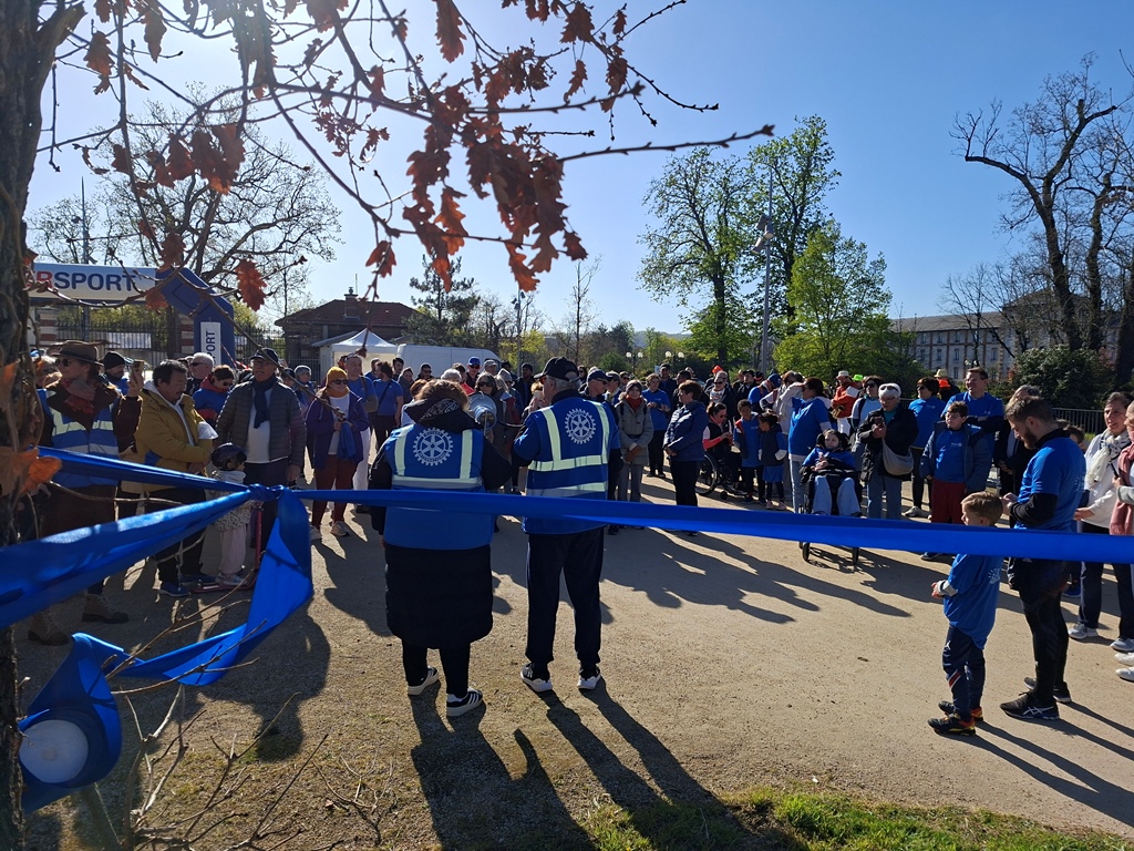 20 Marche Boucle de Seine 20260329_104110