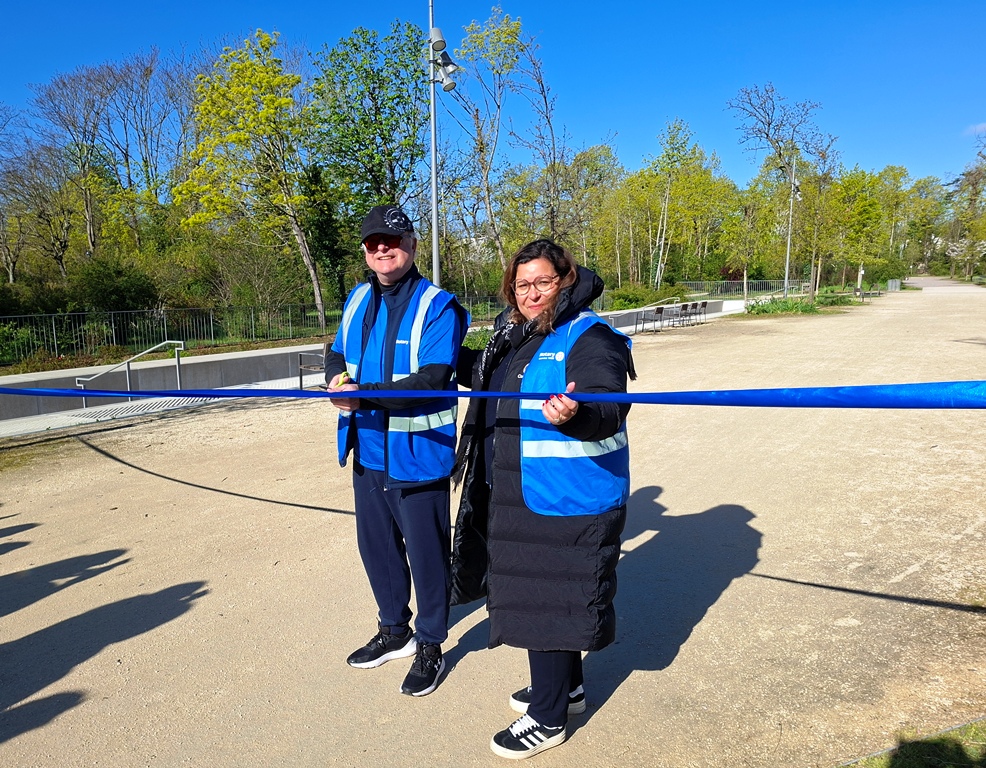 21 Marche Boucle de Seine 20260329_104218