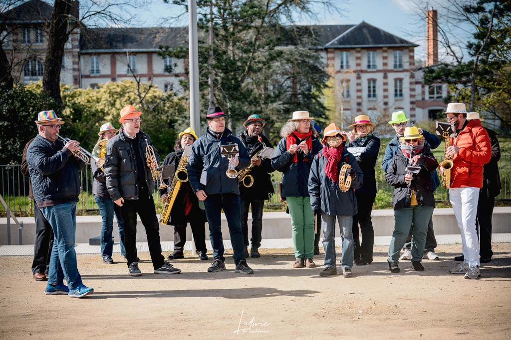 23 Course-Boucle-de-Seine-248 Harmonie
